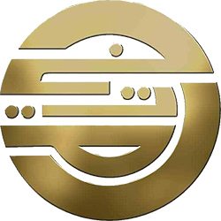 شعار الجهاز